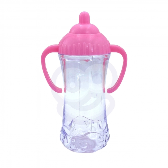 Woopie Royal slatka beba u odijelcu 36 cm