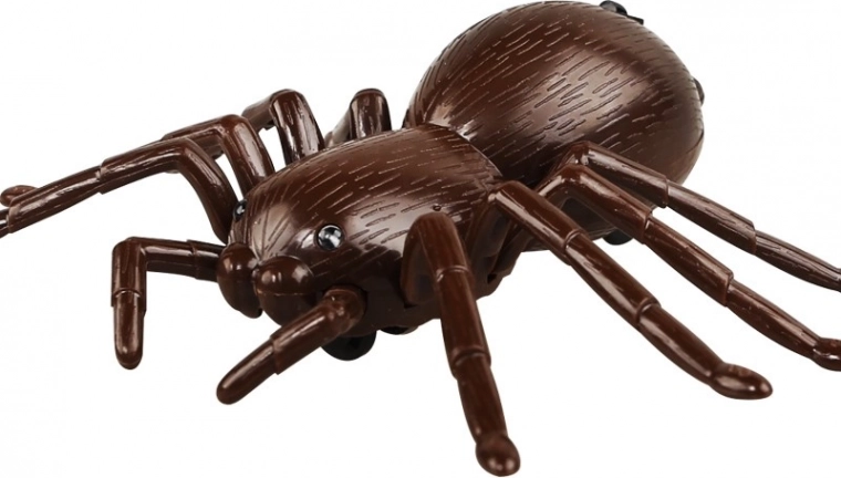 Duga zabava na jedno punjenje