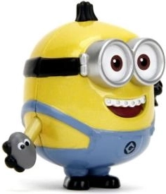 Metalna kvaliteta i izdržljiva izrada