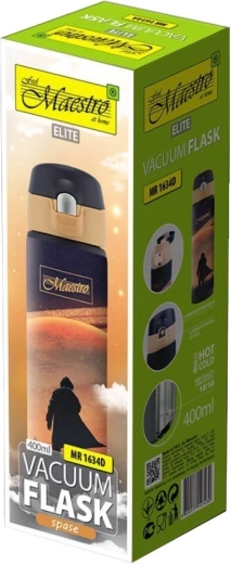 Do 12 h toplo i 24 h hladno