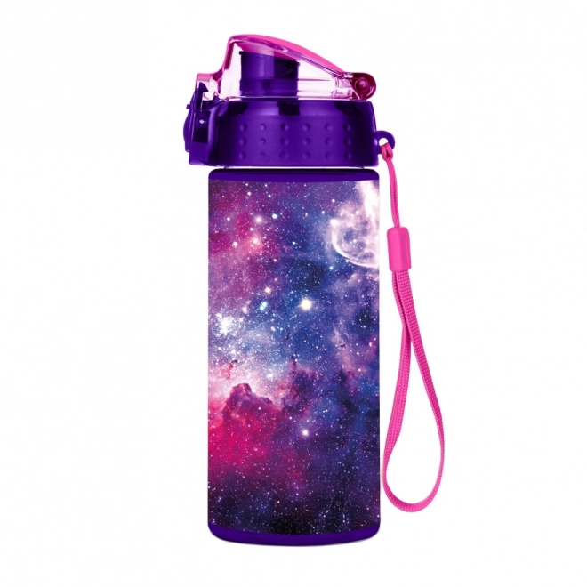 Boca OXY Galaxy 600 ml