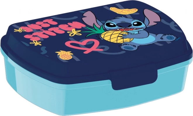 Kutija za užinu Stitch