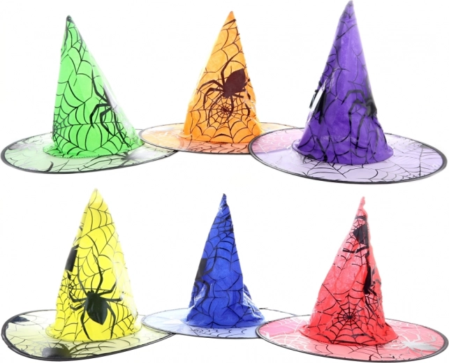 Idealno za Noć vještica i karneval