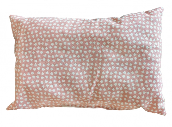Antonio Juan 1136 KIKA - realistična lutka beba sa posebnom funkcijom pokreta i mekim tkaninskim tijelom - 27 cm