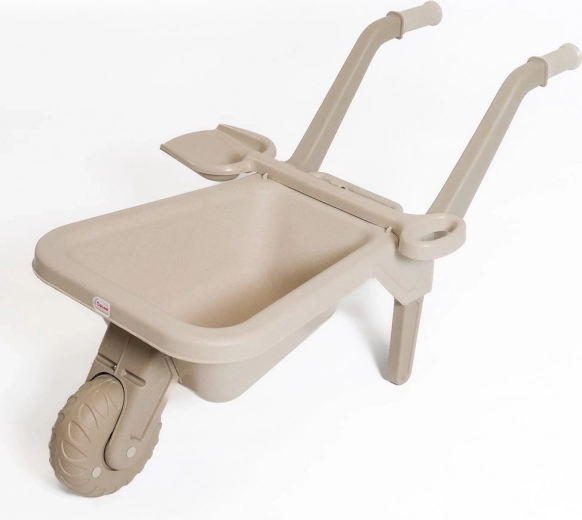 Lako rukovanje i stabilna vožnja