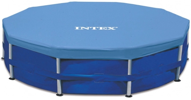 Zaštitna cerada za bazene Intex 457 cm