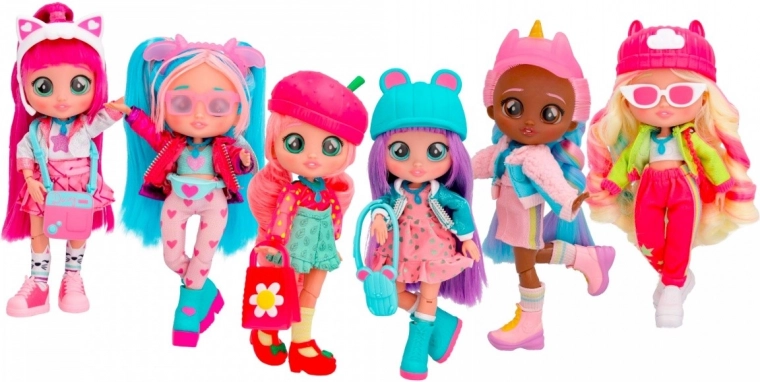 Kvalitetni materijali