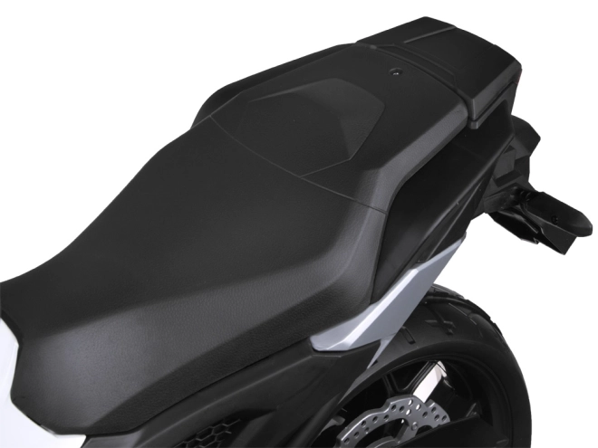 Dječji električni motocikl na akumulator Honda NC750X