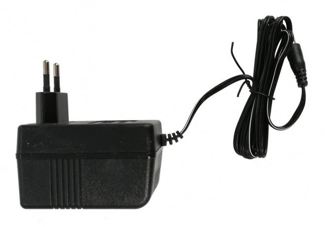 Punjač 12V/1000mA za električna vozila i baterije za igračke