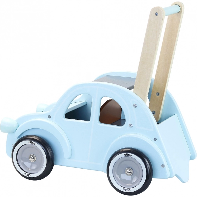 Vilac Drveno hodalica auto Citroen 2CV