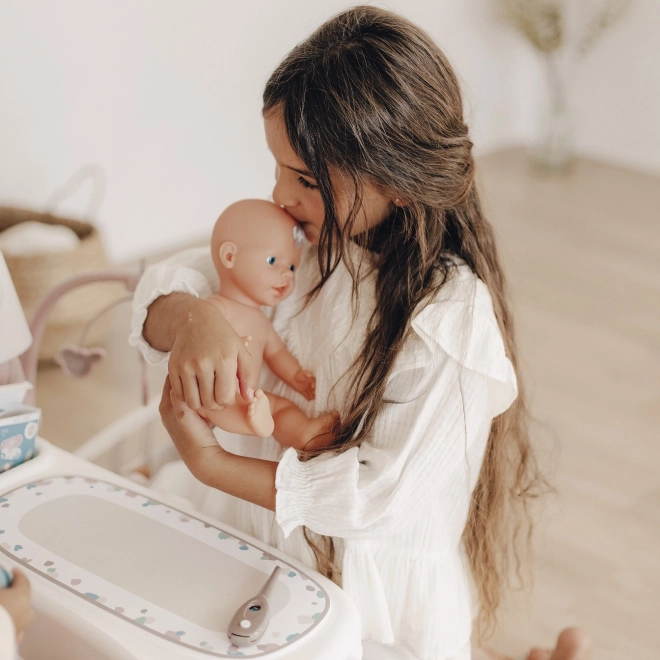 Baby Nurse - Igraći centar za lutke