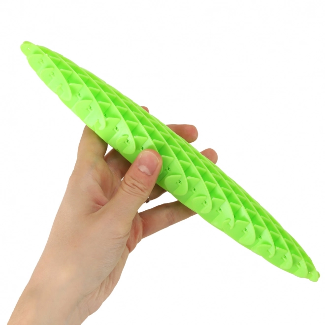 Fidget crv antistres igračka