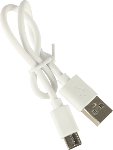 Snažna baterija i praktično USB punjenje