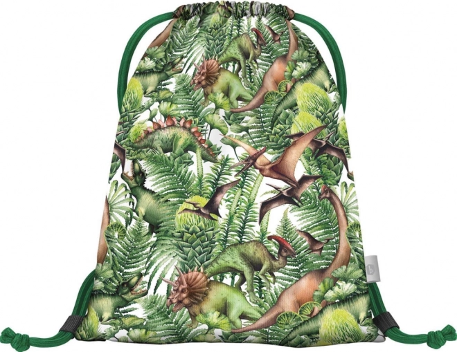 BAAGL Vrećica Dinosaurus