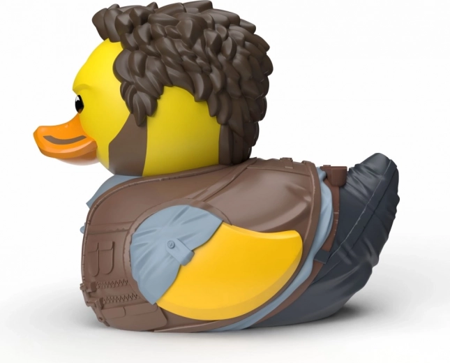 Kvalitetan PVC za dugi vijek trajanja