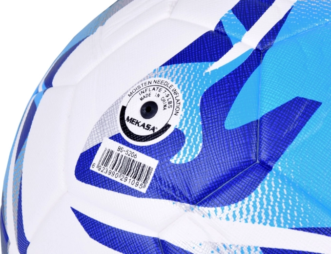 Bešavna, lijepljena konstrukcija za dulji vijek trajanja