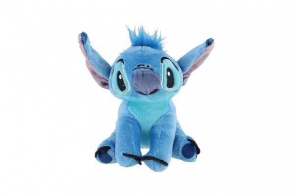 Plišana privjesak Lilo i Stitch