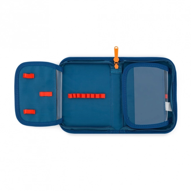 Školski set Premium Light Svemir