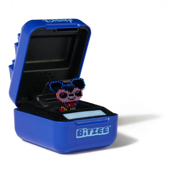 Spin Master Bitzee interaktivne digitalne životinje Disney