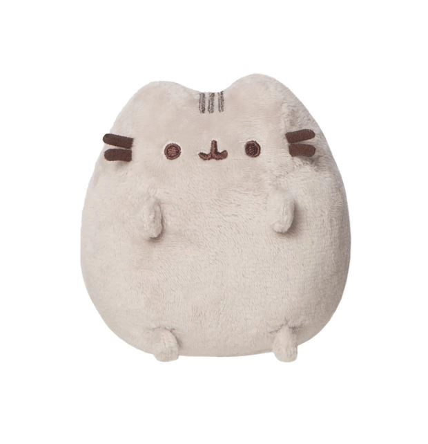 Plišanac Pusheen maleni