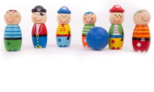 Zabava za cijelu obitelj