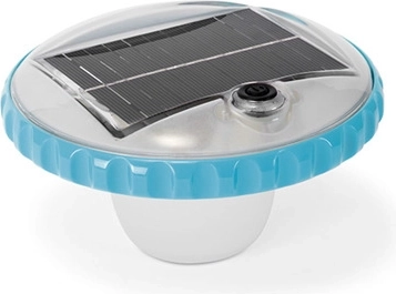 Vodootporna konstrukcija za bazene i SPA