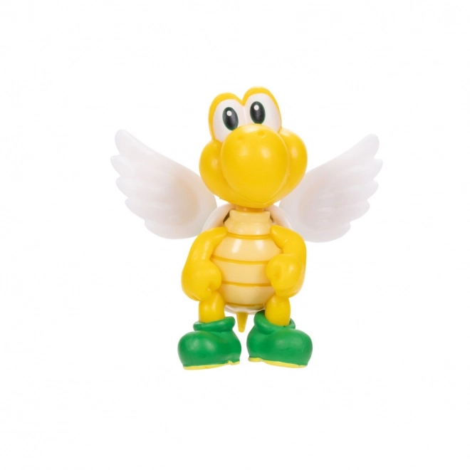 Super Mario figurica 6 cm - Serija 49
