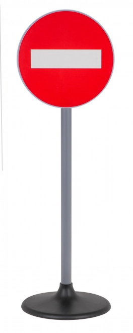Prometni znakovi 5 kom
