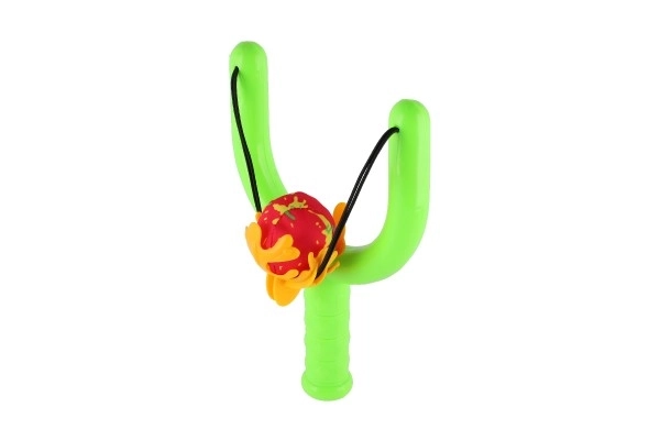 Prak s vodenim bombama 4 kom plastični/tkanina 24x16cm u vrećici