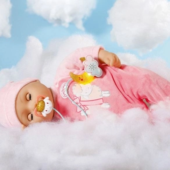 Duda Baby Annabell Slatki snovi
