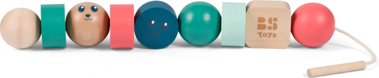 Izdržljiva drvena izrada