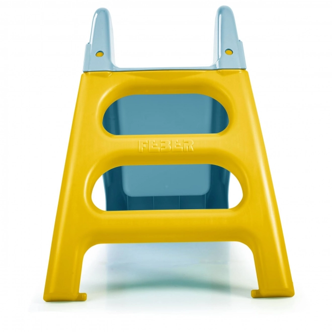 Feber dječji tobogan Vodna Casual Slide 91 cm