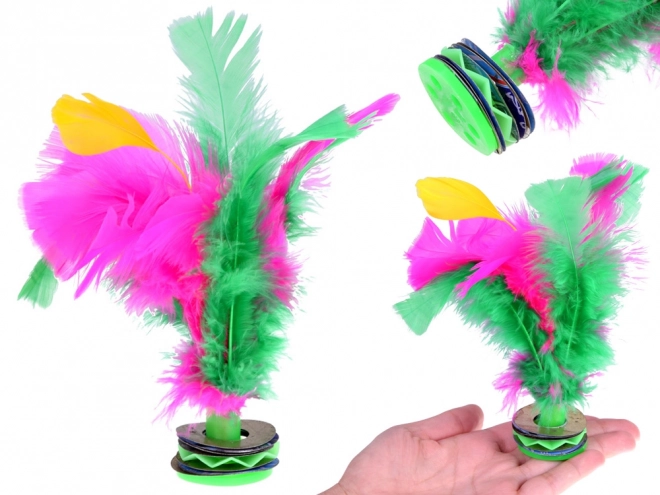 Sportski set za djecu 5u1
