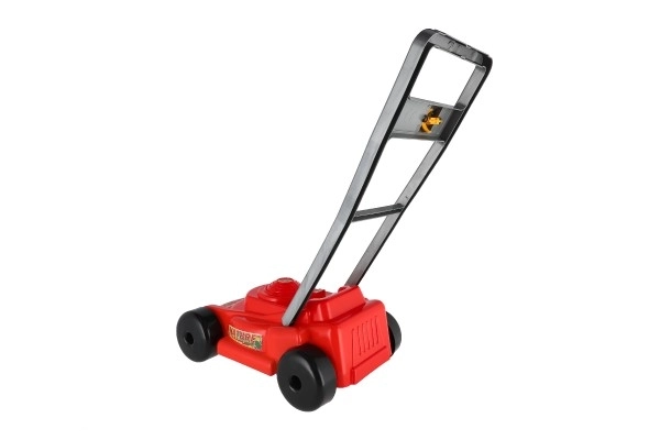 Dječja kosilica za travu 62cm