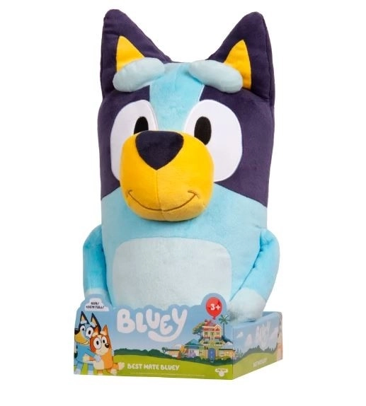 Plišani Bluey 45 cm