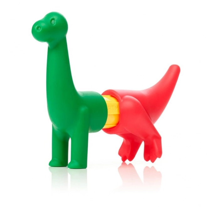 SmartMax Moji Prvi Dinosauri - 14 kom