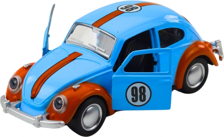 Otvarajuća vrata za realističniju igru