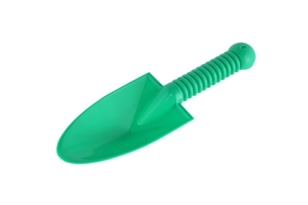Lopatica/plastična 25cm