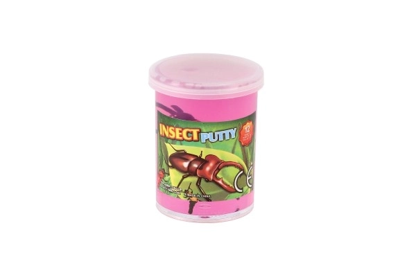 Sluz - masa 80g kukci 6cm