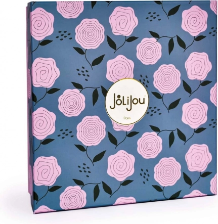 Poklon-kutija JOLIJOU PARIS