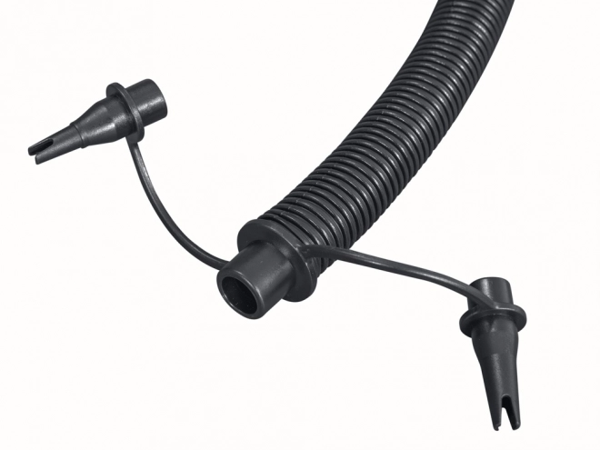 Nožna pumpa Bestway Air Step 1400