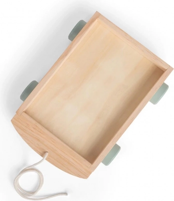 Održivi i sigurni materijali