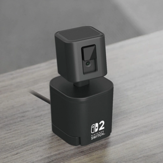 Fleksibilno podešavanje kadra