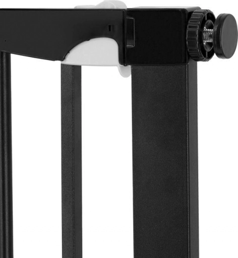 Jednostavna montaža bez bušenja