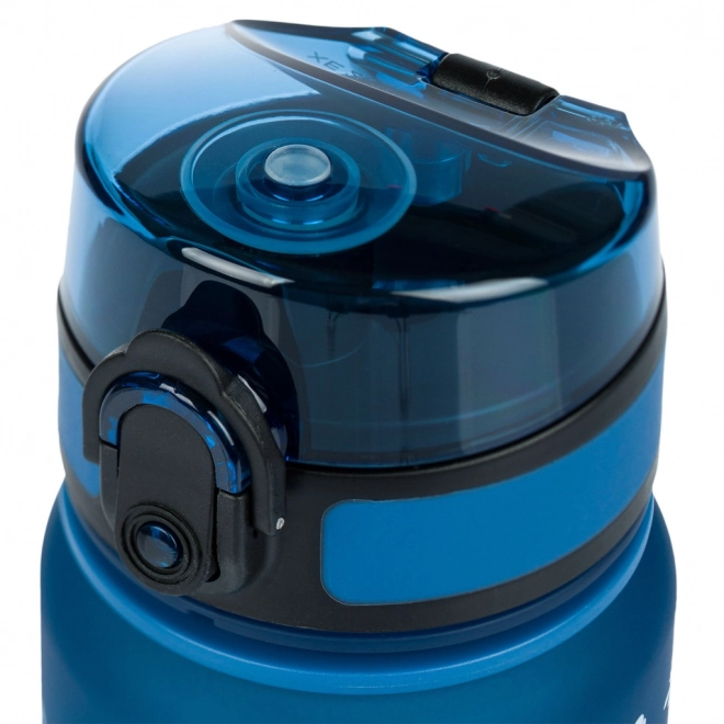 BAAGL Tritanova boca za piće Gradient Les 350 ml