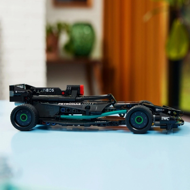 LEGO Technic 42165 Mercedes-AMG F1 W14 E Performanse Pull-Back