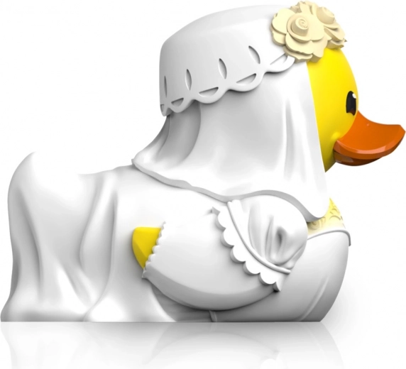 Kvalitetan materijal i kolekcionarska vrijednost