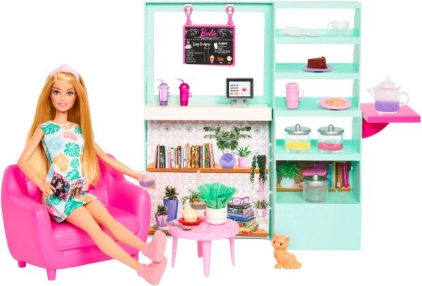 Udobno kavansko sjedenje