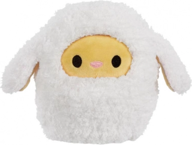 Fluffie Stuffiez Ovčica Pufnica