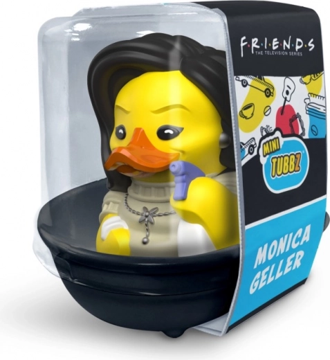 Zaštitna i prezentacijska ambalaža